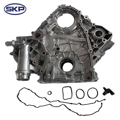 SKP SK36019 image 2