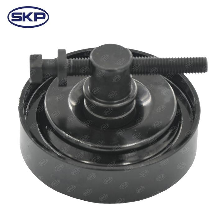SKP Accessory Drive Belt Idler Pulley SK36086