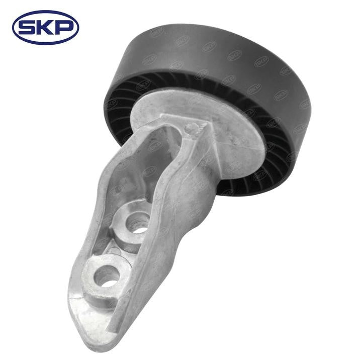 SKP Accessory Drive Belt Idler Pulley SK36105