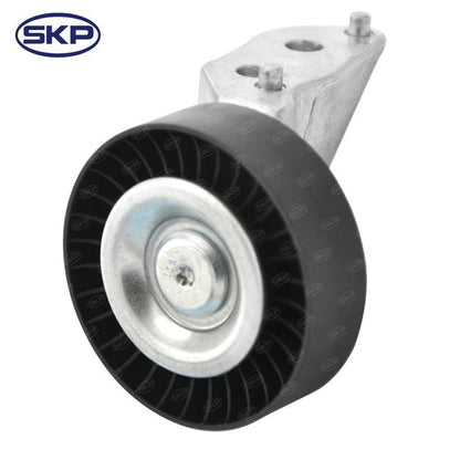 SKP Accessory Drive Belt Idler Pulley SK36105