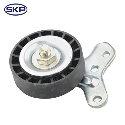SKP Accessory Drive Belt Tensioner Assembly SK36106