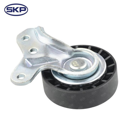 SKP Accessory Drive Belt Tensioner Assembly SK36106