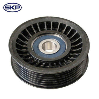 SKP Accessory Drive Belt Idler Pulley SK36157
