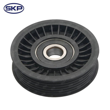 SKP Accessory Drive Belt Idler Pulley SK36157