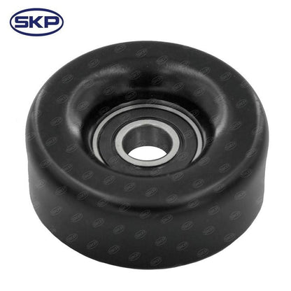 SKP Accessory Drive Belt Idler Pulley SK36169