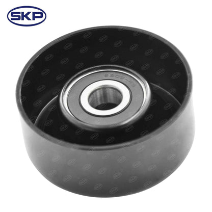SKP Accessory Drive Belt Idler Pulley SK36234