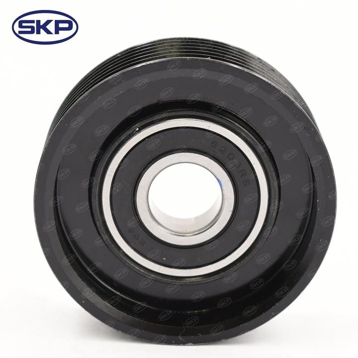 SKP Accessory Drive Belt Idler Pulley SK36239