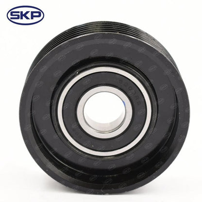 SKP Accessory Drive Belt Idler Pulley SK36239