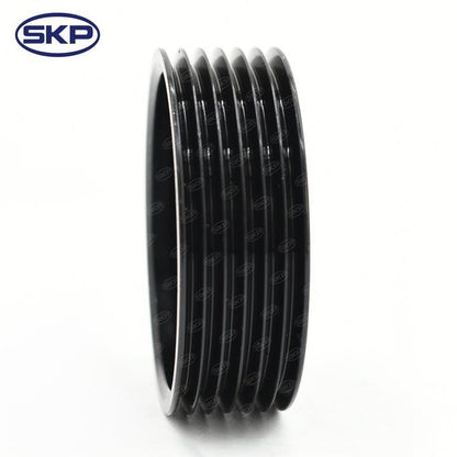 SKP Accessory Drive Belt Idler Pulley SK36239