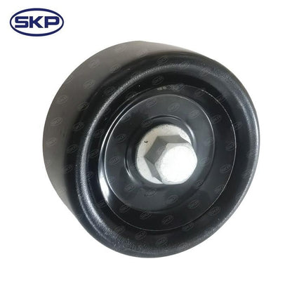 SKP Accessory Drive Belt Idler Pulley SK36307
