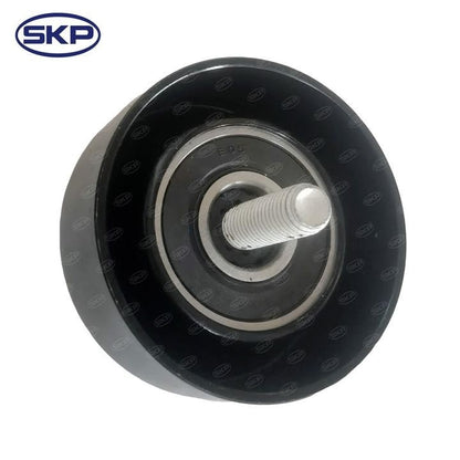SKP Accessory Drive Belt Idler Pulley SK36307