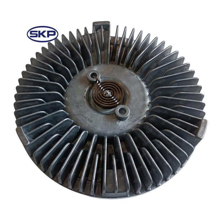 SKP SK36700 image 3