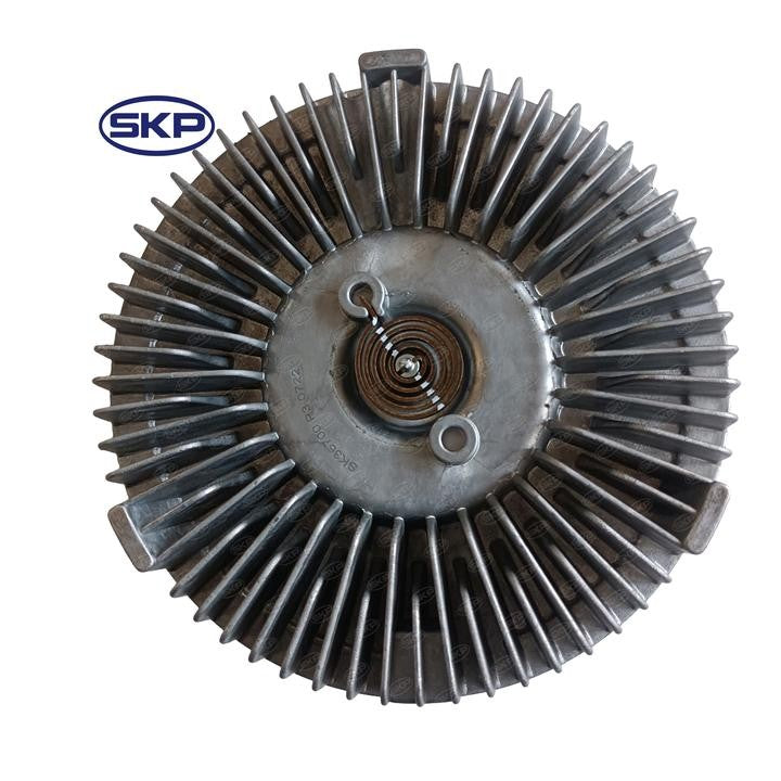SKP SK36700 image 4