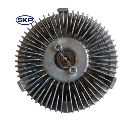 SKP SK36700 image 4