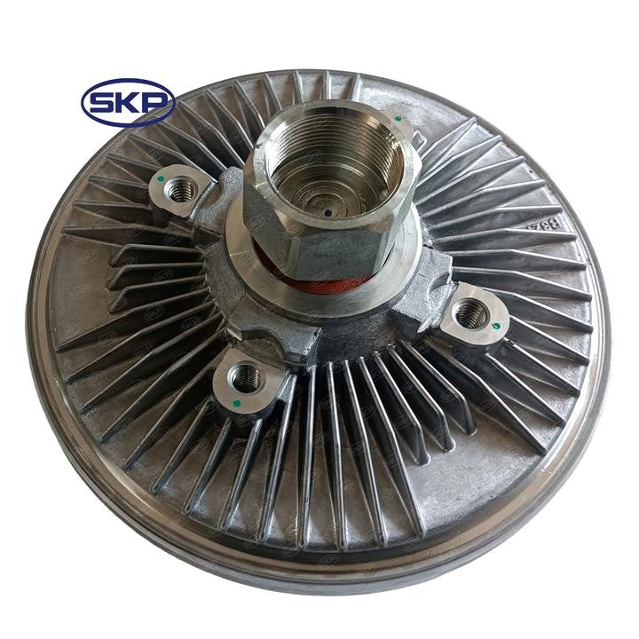 SKP SK36700 main image