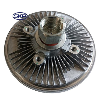 SKP SK36700 main image
