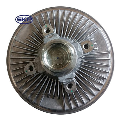 SKP SK36700 image 2