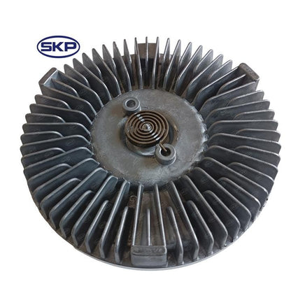 SKP SK36704 image 3