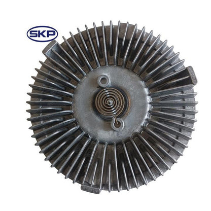 SKP SK36704 image 4