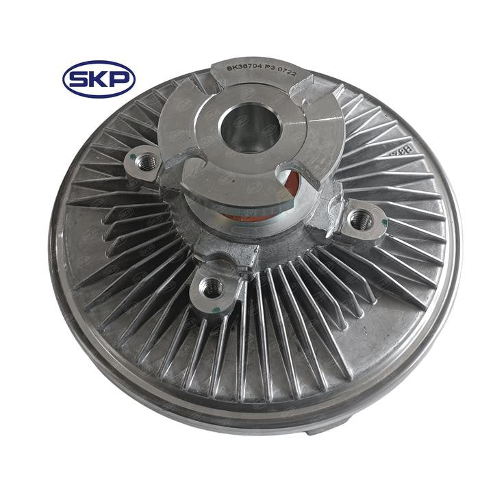 SKP SK36704 main image