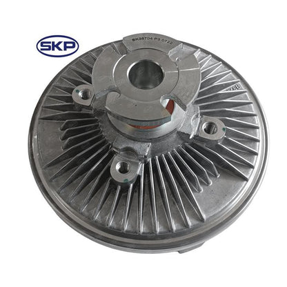 SKP SK36704 main image