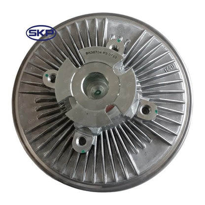 SKP SK36704 image 2