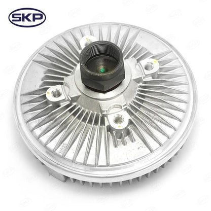 SKP Engine Cooling Fan Clutch SK36705