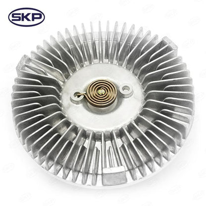 SKP Engine Cooling Fan Clutch SK36705