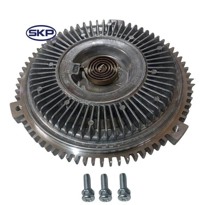 SKP SK36706 image 3