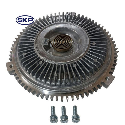 SKP SK36706 image 3