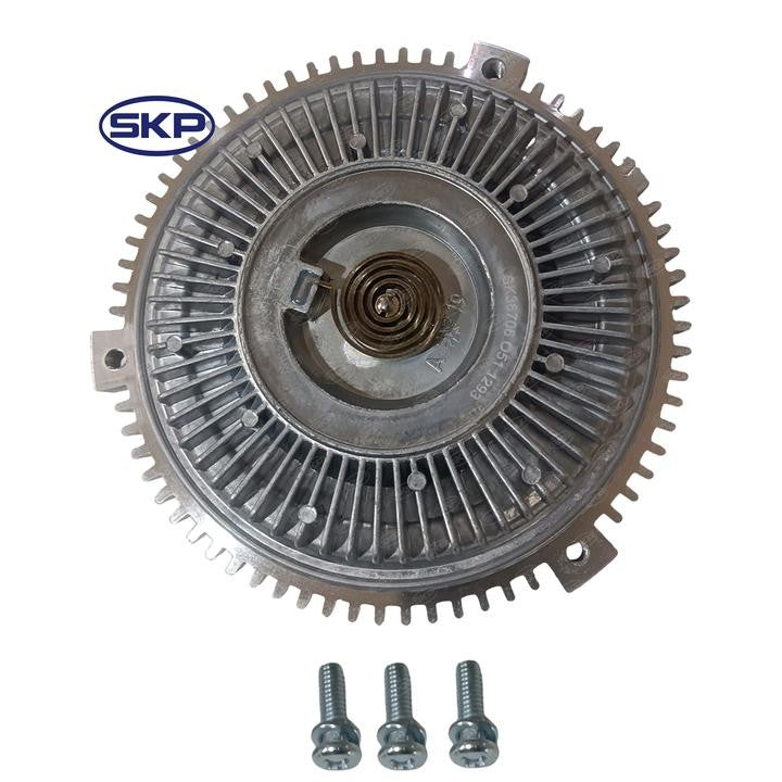 SKP SK36706 image 4