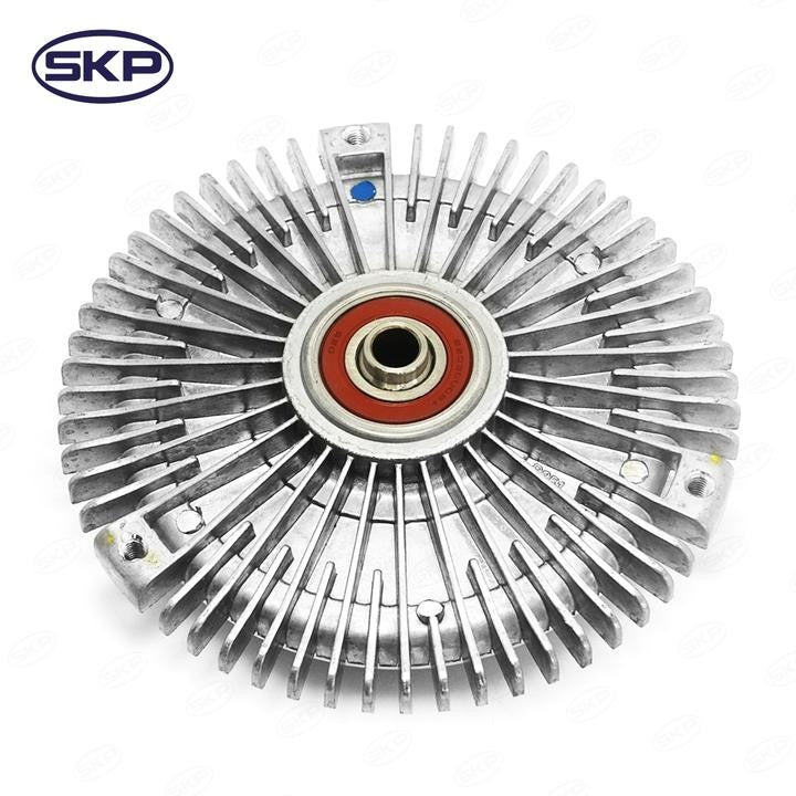 SKP Engine Cooling Fan Clutch SK36708