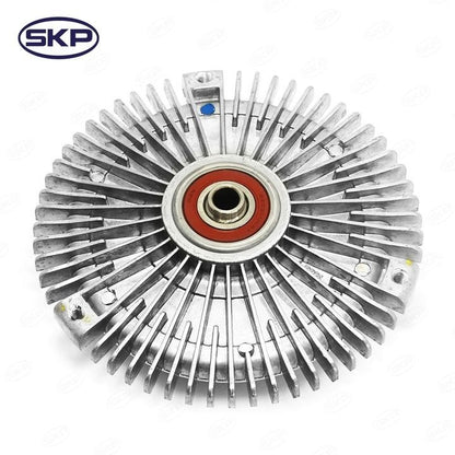 SKP Engine Cooling Fan Clutch SK36708