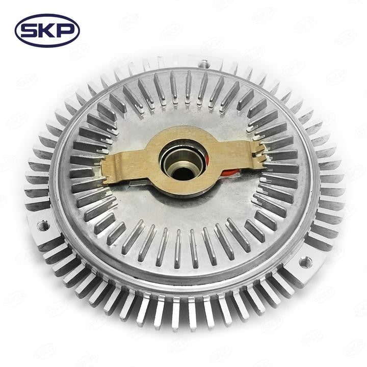 SKP Engine Cooling Fan Clutch SK36708