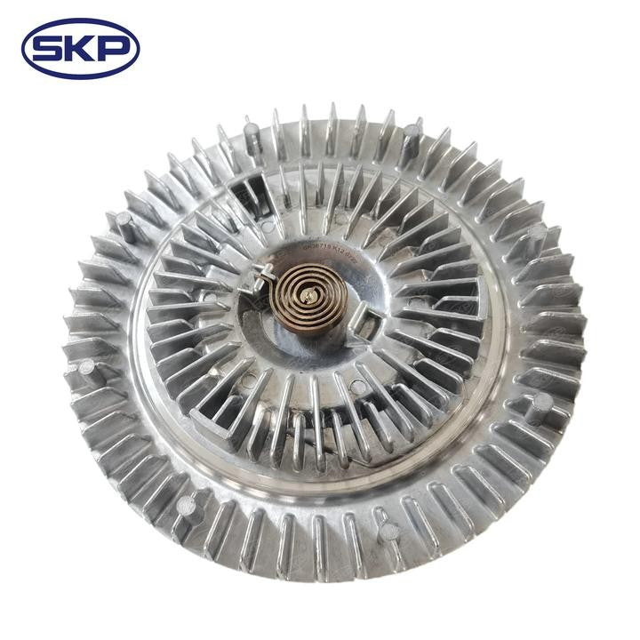 SKP Engine Cooling Fan Clutch SK36715 main image