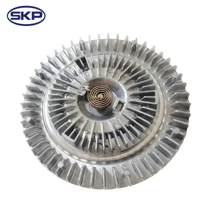 SKP Engine Cooling Fan Clutch SK36715 main image