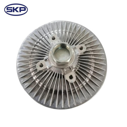 SKP Engine Cooling Fan Clutch SK36715 image 2