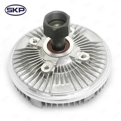 SKP Engine Cooling Fan Clutch SK36719 image 2