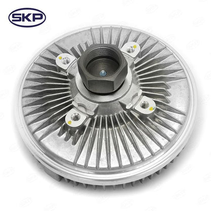 SKP Engine Cooling Fan Clutch SK36720 image 2