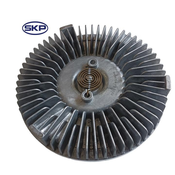 SKP SK36724 image 3