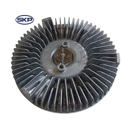 SKP SK36724 image 3