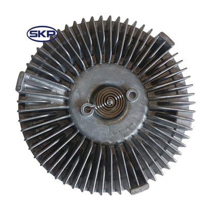 SKP SK36724 image 4