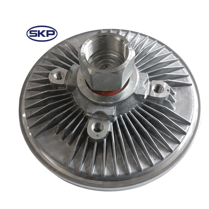 SKP SK36724 main image