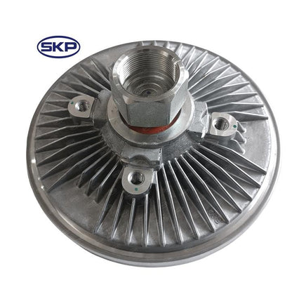SKP SK36724 main image