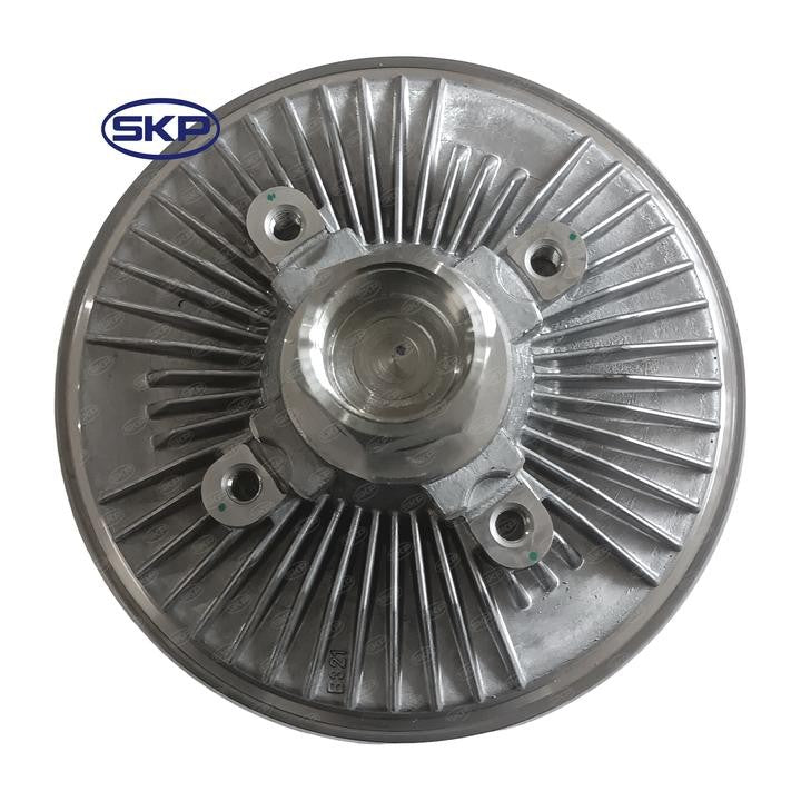 SKP SK36724 image 2