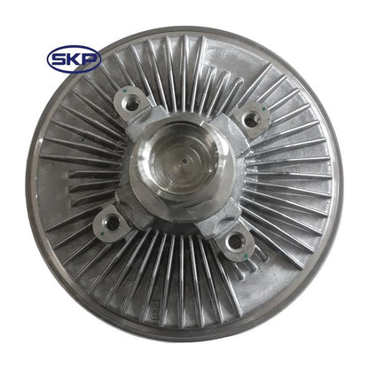 SKP SK36724 image 2