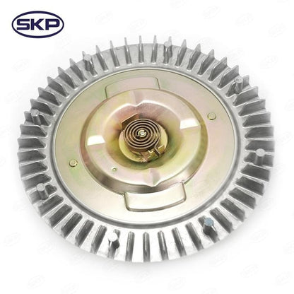 SKP Engine Cooling Fan Clutch SK36725