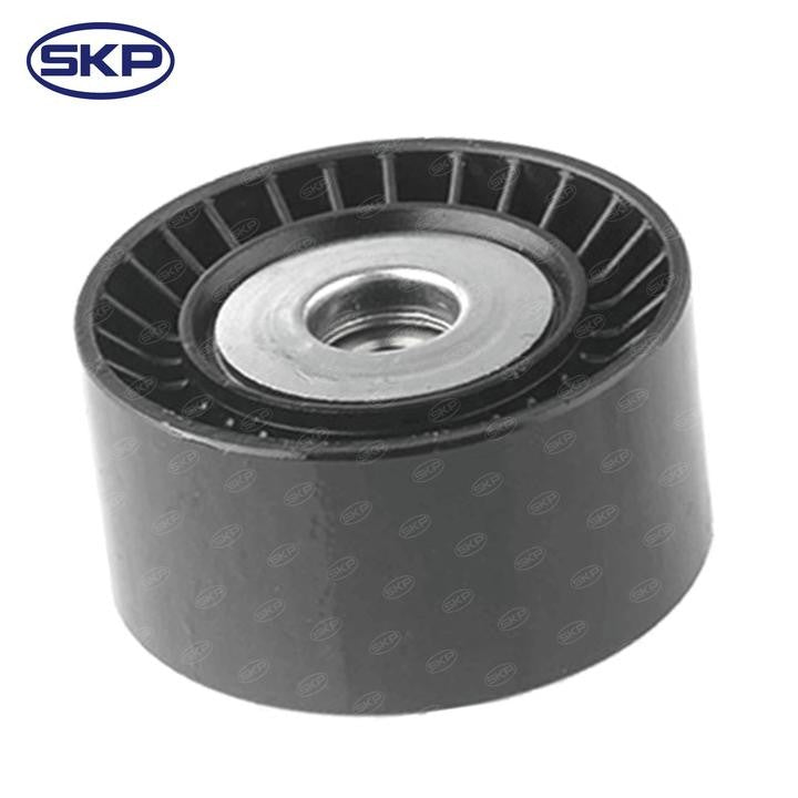 SKP SK36728 main image
