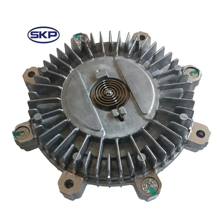 SKP SK36731 image 3