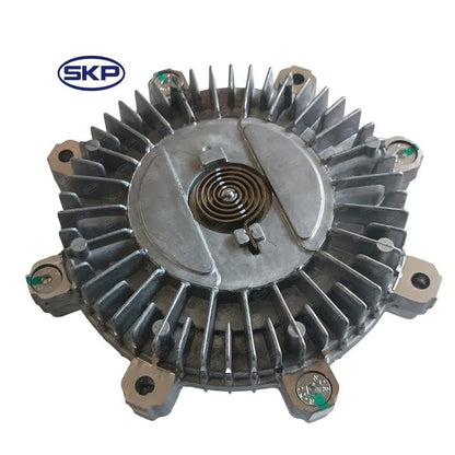 SKP SK36731 image 3